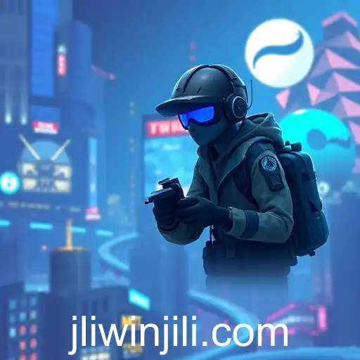 The Growing Influence of Online Gaming