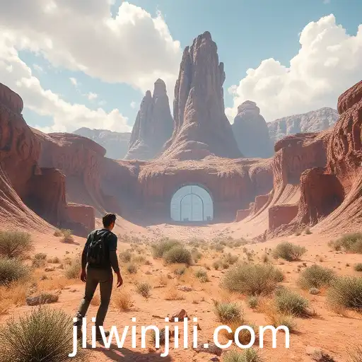 Innovations in Online Gaming