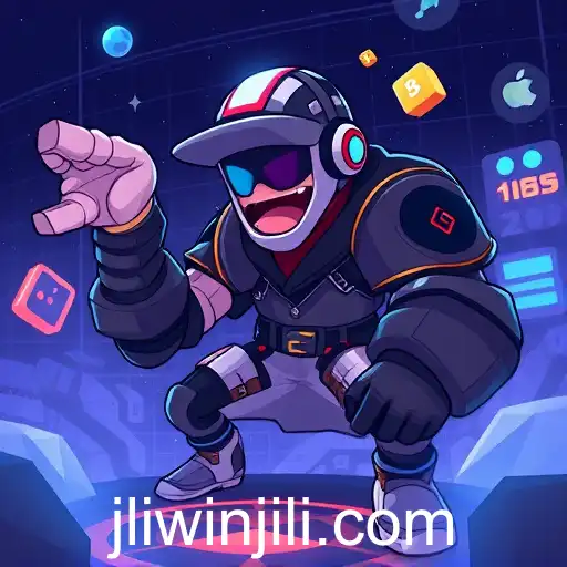 The Rise of Iwinjili: New Trends in Online Gaming