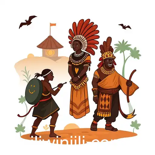 Innovative Trends Shaping Online Gaming