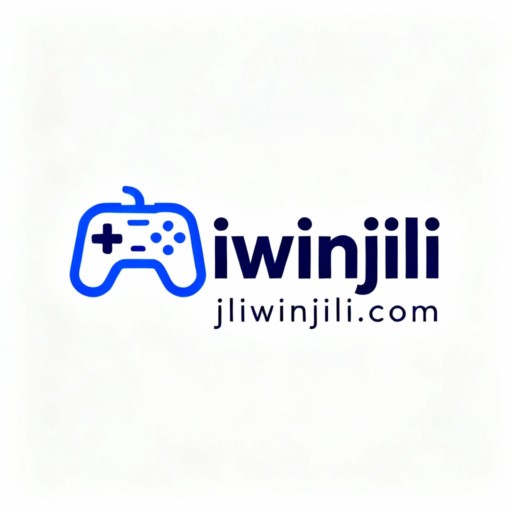 iwinjili