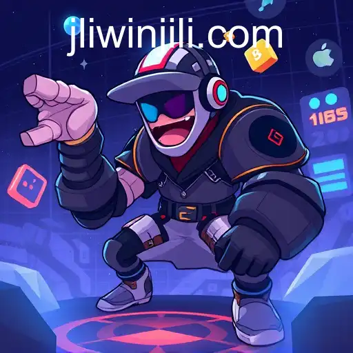 The Rise of Iwinjili: New Trends in Online Gaming